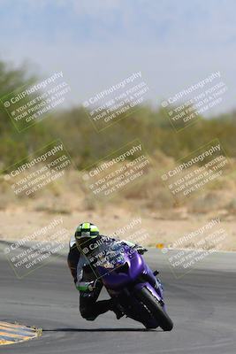 media/May-25-2024-TrackXperience (Sat) [[8ec55f75b9]]/2-Level 2/Session 4 (Turn 10)/